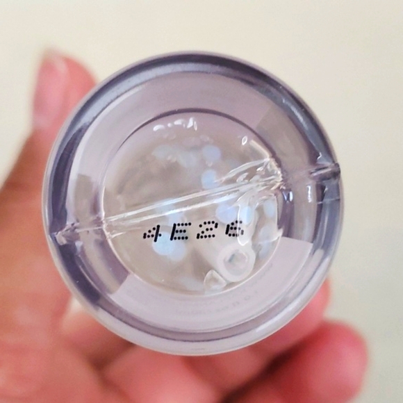 🆕️ KAPLAN MD Diamond Contour Ultimate Hydration Firming Eye Serum 1 fl oz - Picture 5 of 6